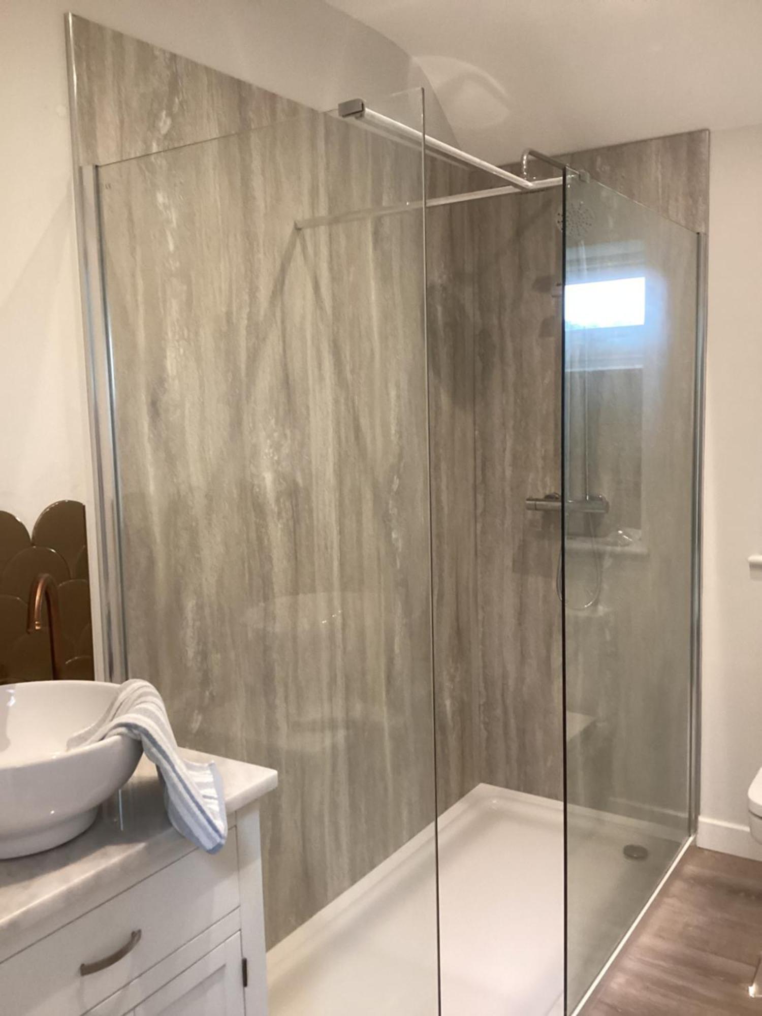 Forest Heath Holidays - The Nook Apartamento